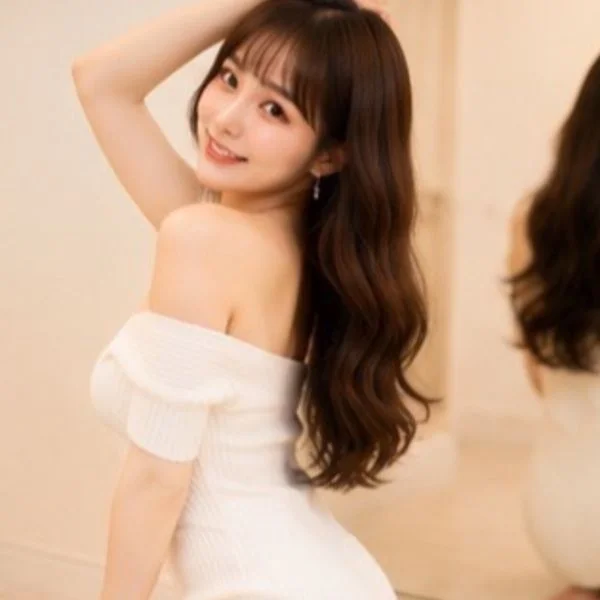 本日も満枠完売ありがとうございます❣️