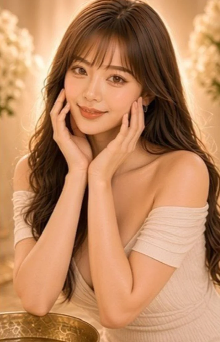 🌹今週のご予定を考えている皆様へ🌹