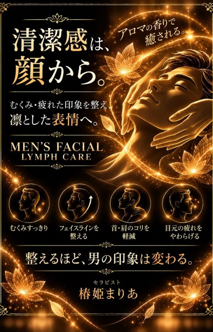 🌹新しい技術や技能を学ぶのが大好きです🌹