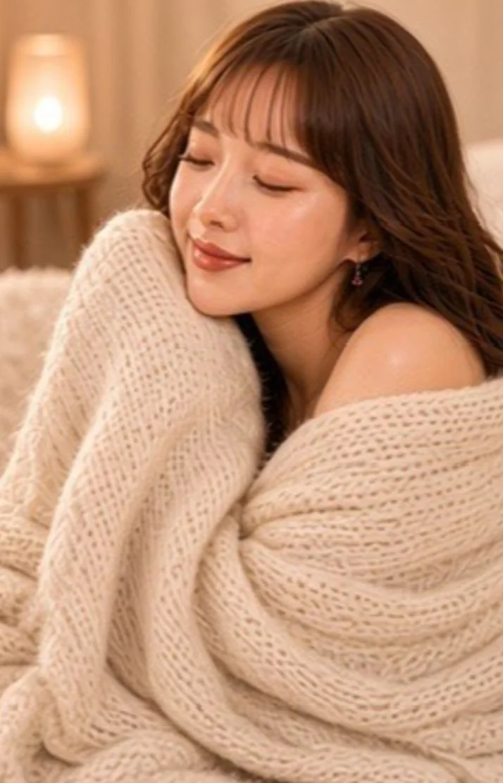 🌹まりあの施術🌹