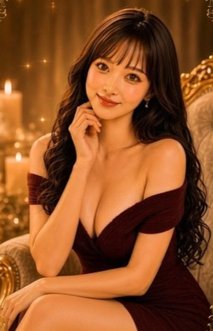 🌹 本日も満枠完売ありがとうございました 🌹