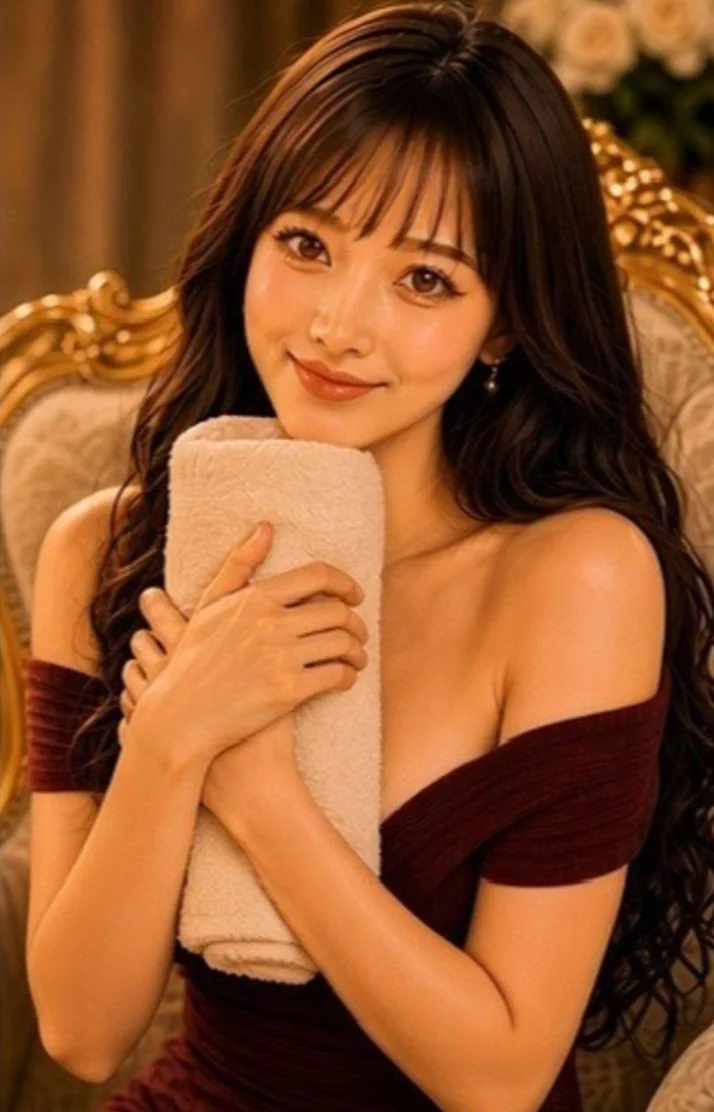 🌹お客様一人ひとりと真摯に向き合うこと🌹