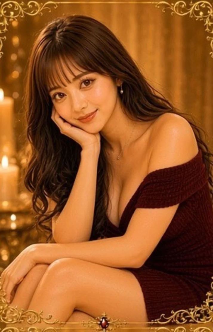 🌹本日、16時30分からご案内可能です 🌹