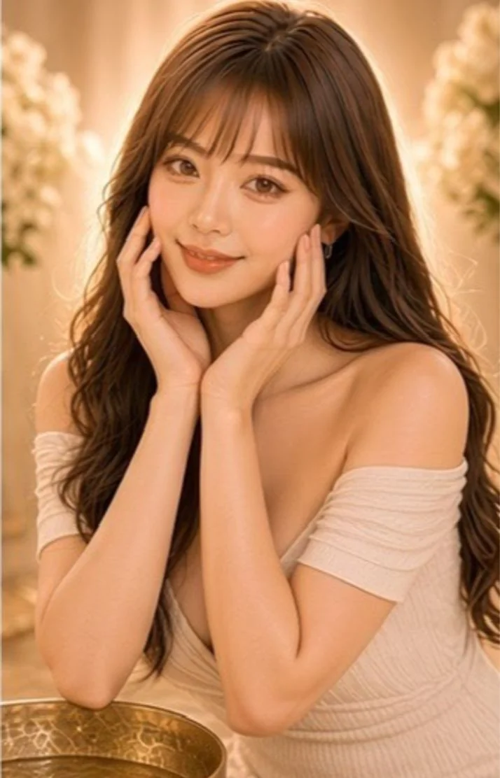 🌹本日19時からご案内可能🌹