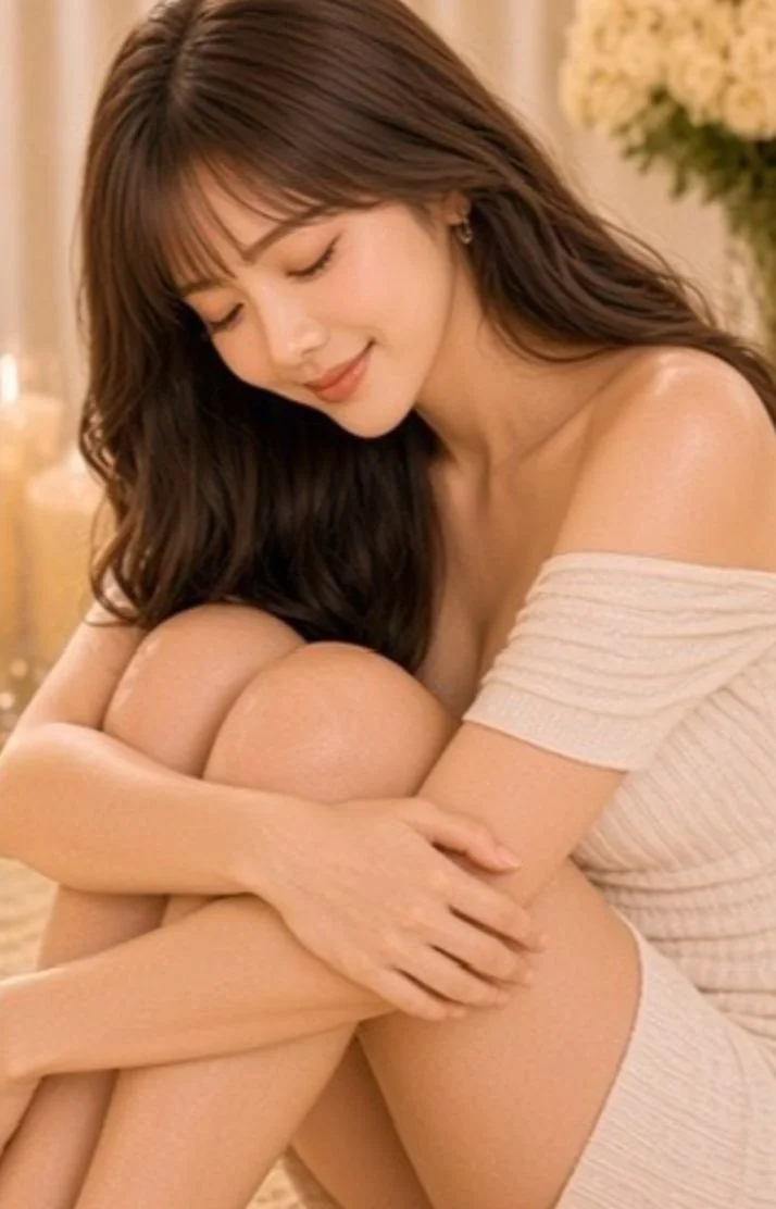 🌹時間をかけるほど、楽しみ方も広がります🌹