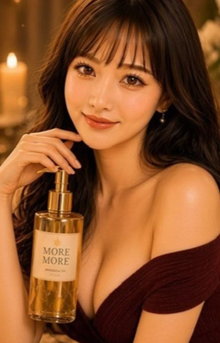 🌹 本日20時からご案内可能です 🌹
