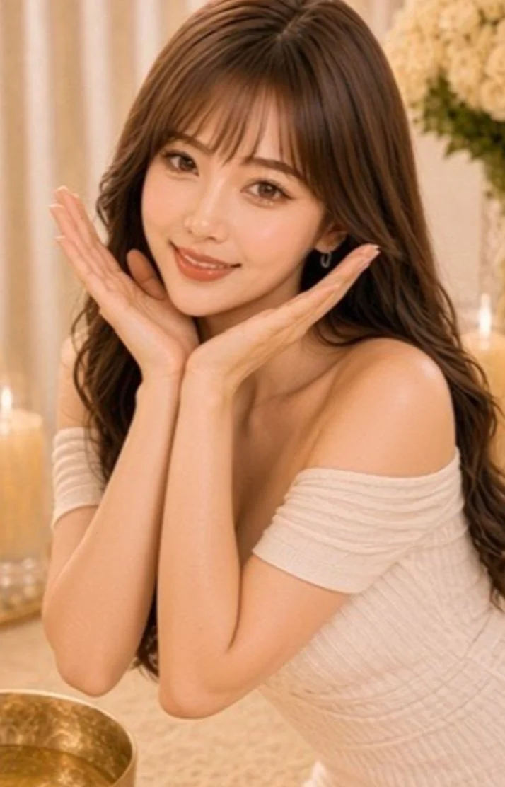 🌹 本日も満枠完売、ありがとうございます 🌹