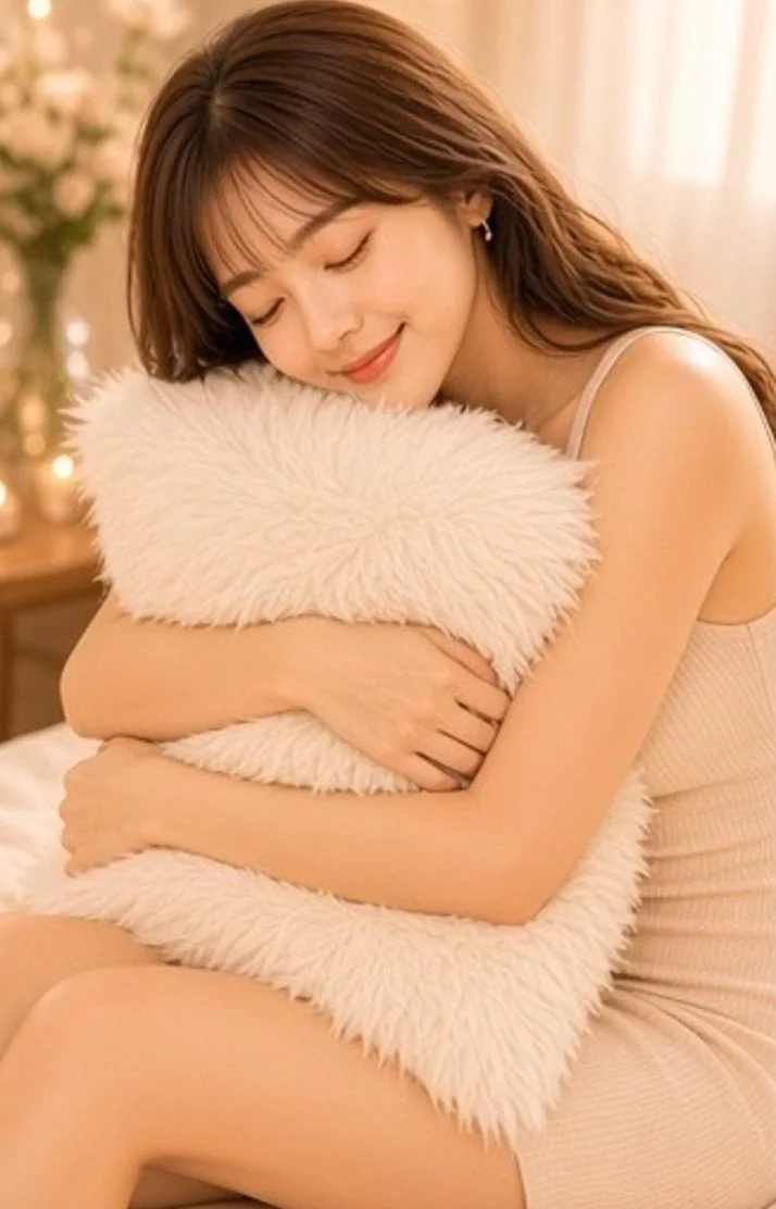 🌹今週のご予約お待ちしております🌹