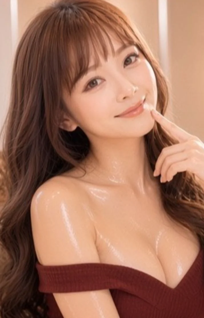 🌹少しだけ特別な時間を🌹