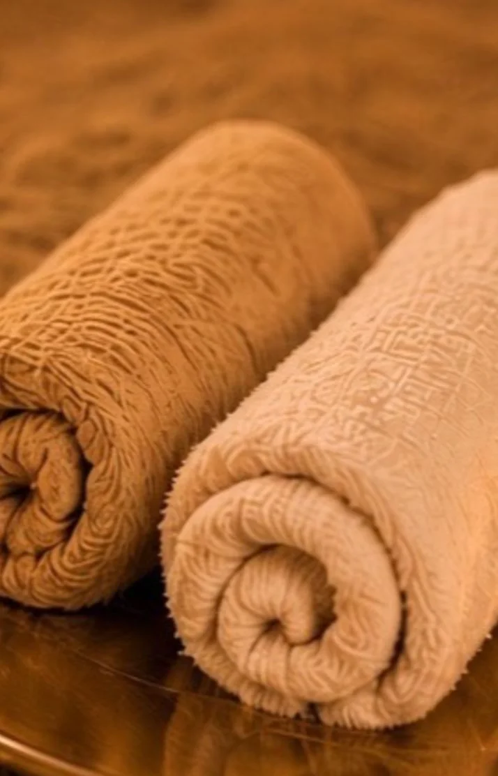 🌹密着施術の醍醐味🌹