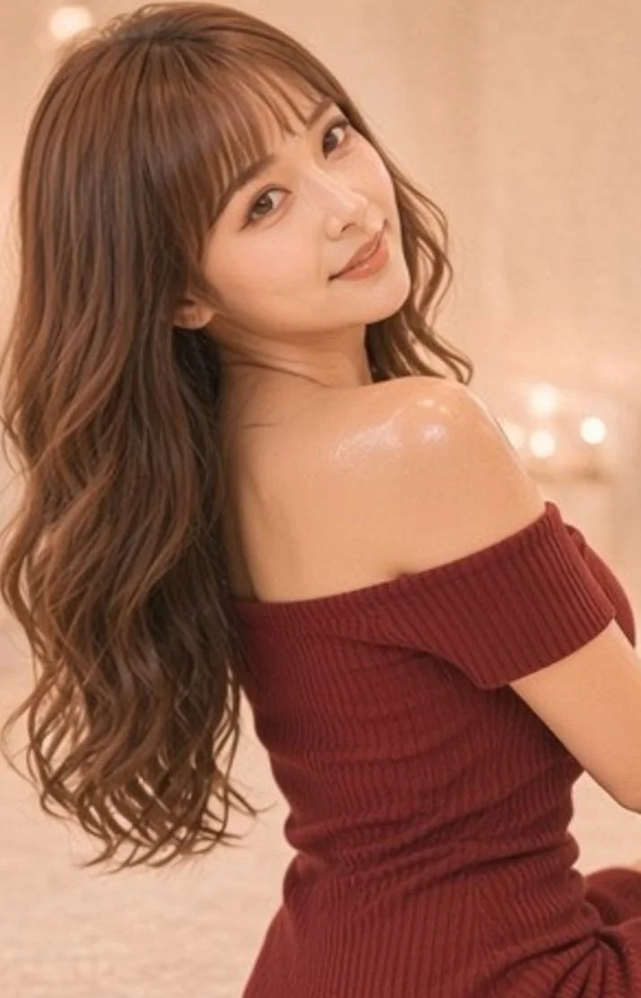 🌹まりあにゆっくり身を委ねて🌹