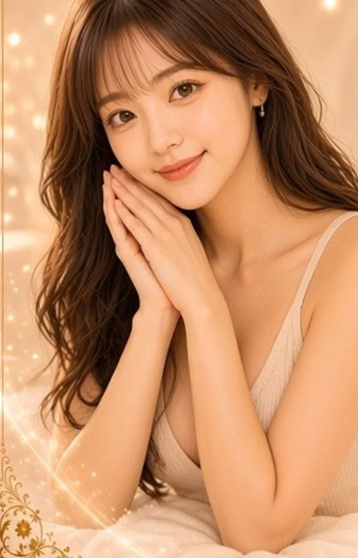 🌹MORE MOREを選んでくださる理由🌹