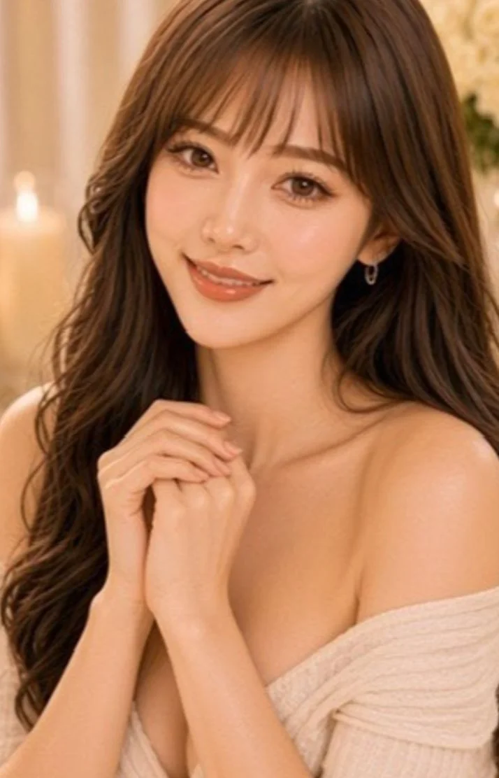 🌹本日のご案内🌹