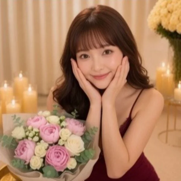 本日も満枠完売ありがとうございます❣️
