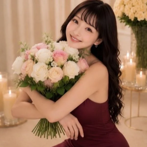 5月も全枠満枠完売ありがとうございました❣️