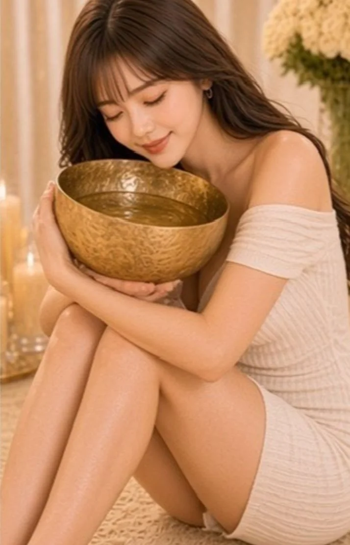 🌹 本日も満枠完売、ありがとうございます 🌹