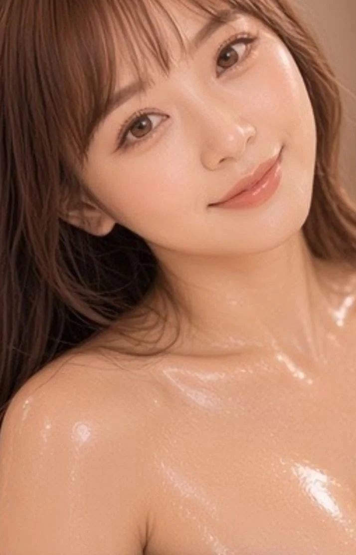 🌹ご自身のためだけの時間へ🌹