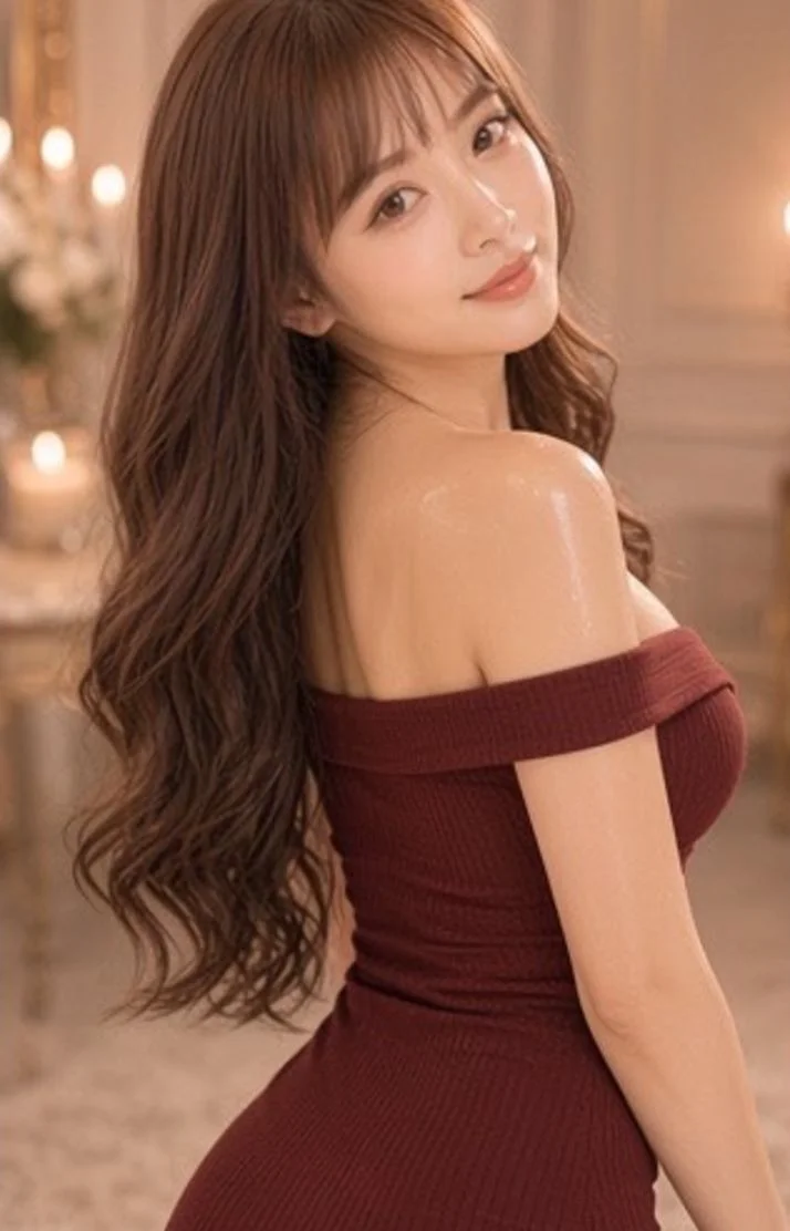 🌹本日も満枠完売、ありがとうございます 🌹