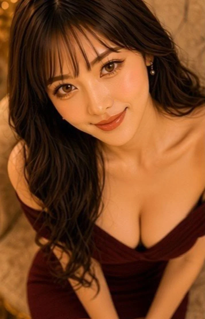 🌹知るほどに奥深い、男性のための専門技術🌹