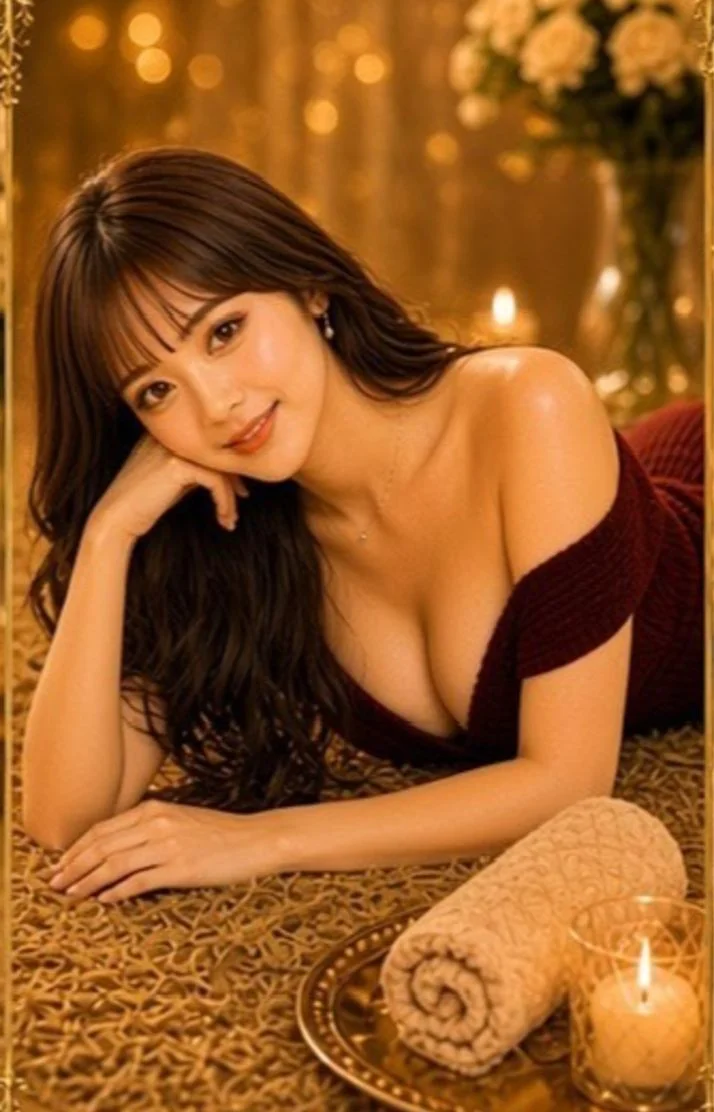 🌹本日も満枠完売ありがとうございました🌹