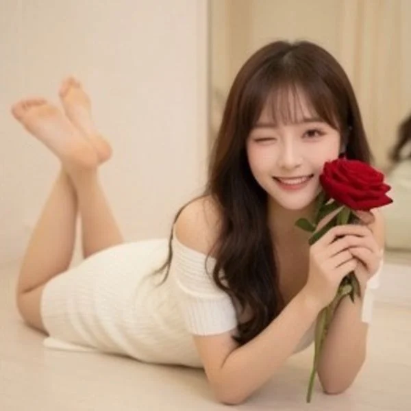 🌹✨心も身体もゆっくり休めるひととき✨🌹