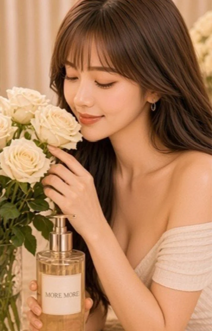 🌹本日満枠完売ありがとうございます🌹