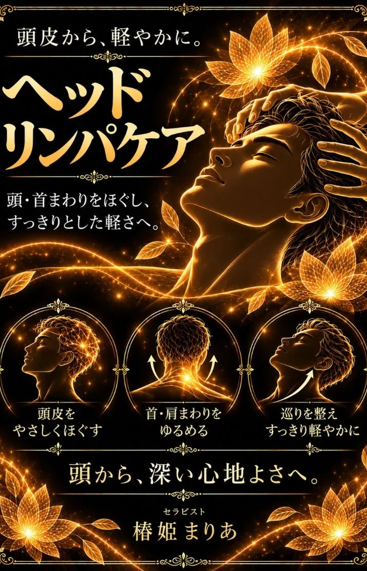 🌹新しい技術や技能を学ぶのが大好きです🌹