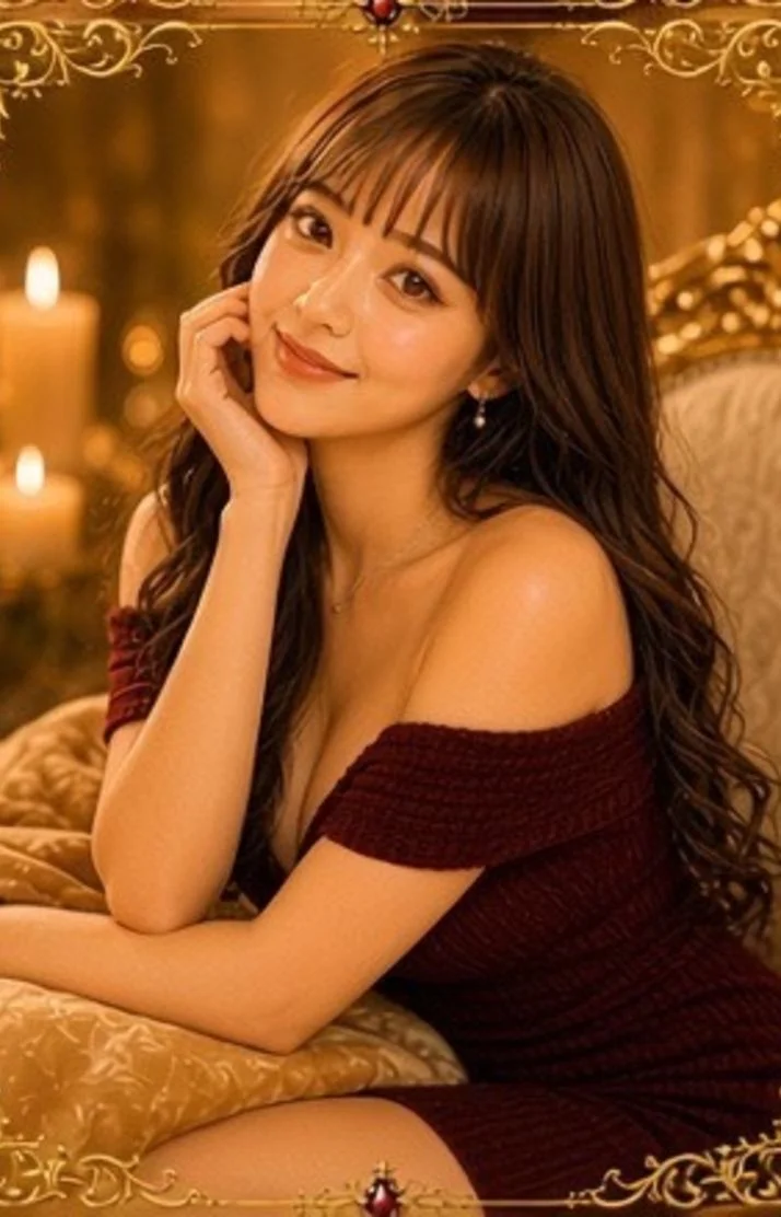 🌹本日も満枠完売ありがとうございました🌹