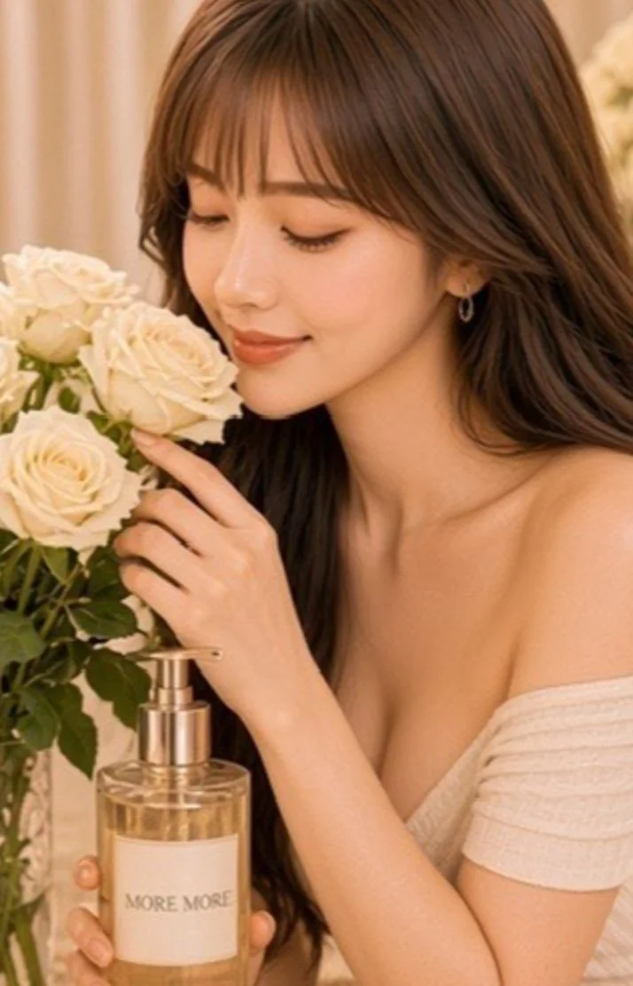 🌹時間を気にせず、ゆっくりと🌹
