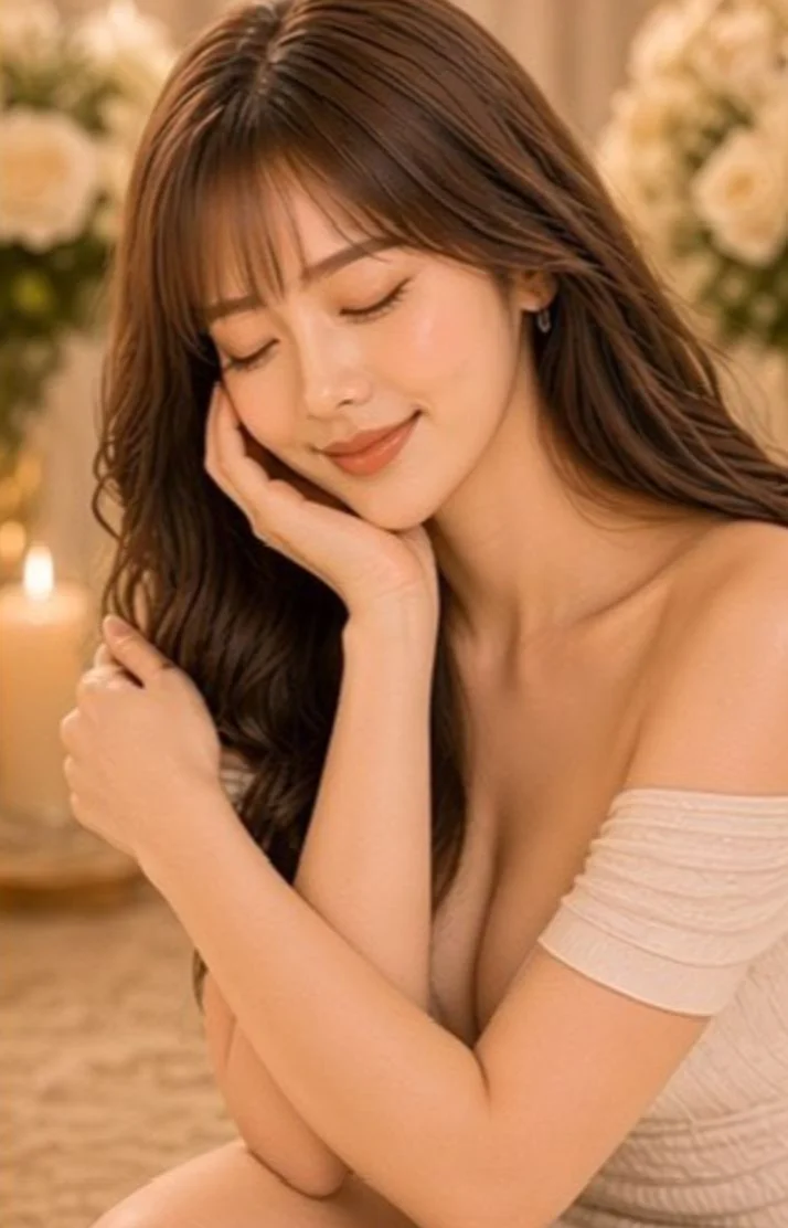 🌹 「また来たい」と思っていただける場所へ🌹