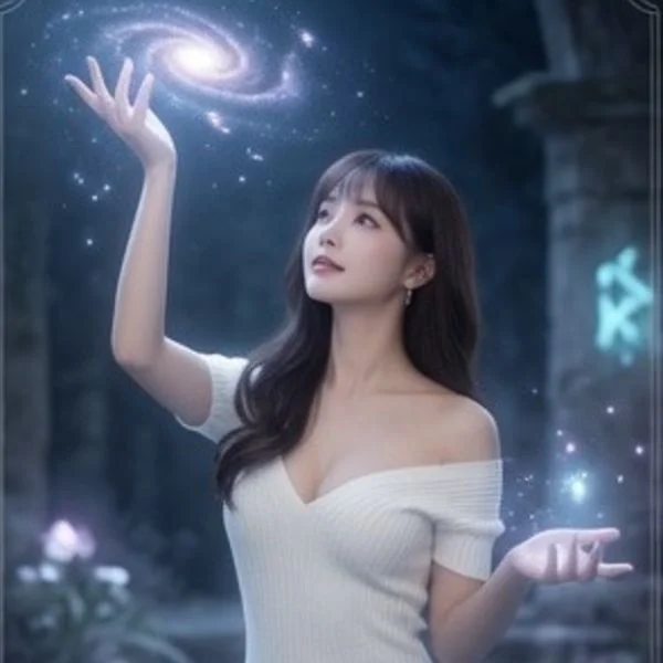 🌹✨自分が心地よいと感じる音✨🌹