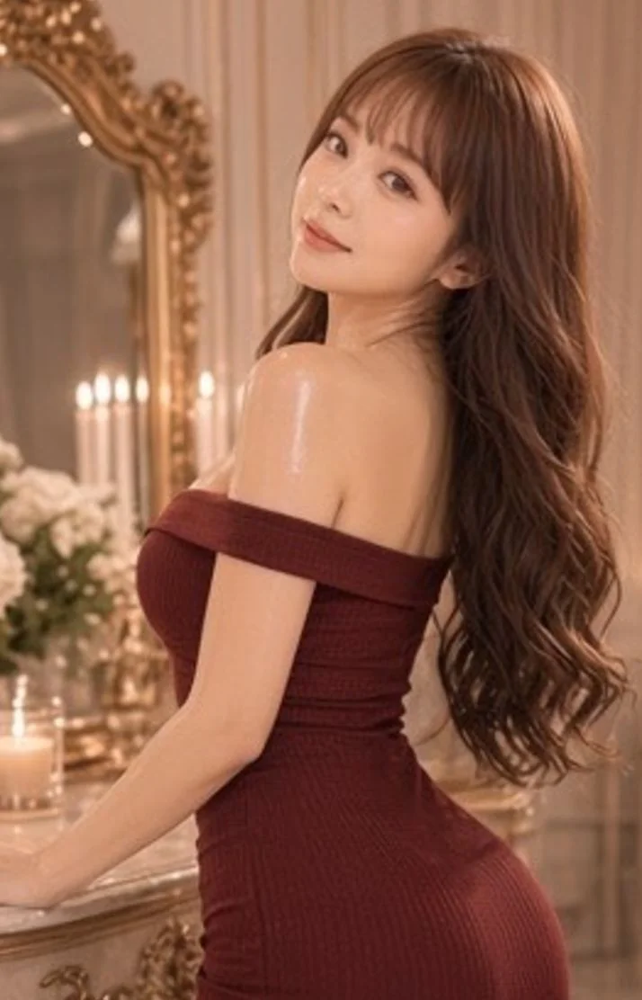 🌹 次回、19時30分からご案内可能です🌹