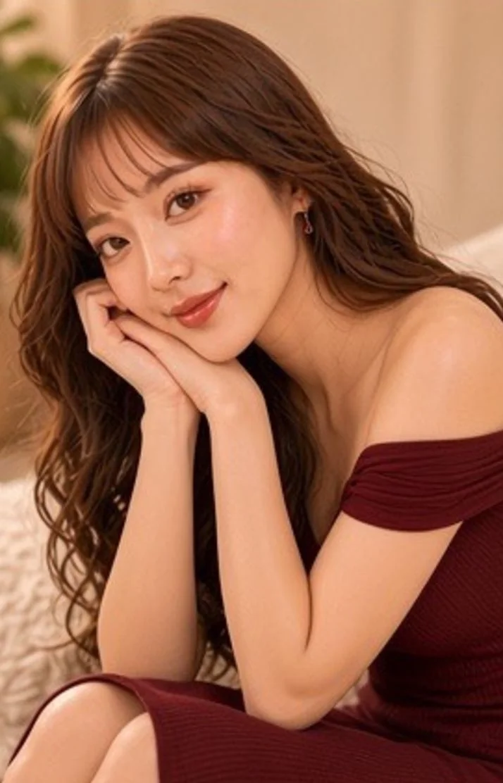 🌹まりあの施術🌹