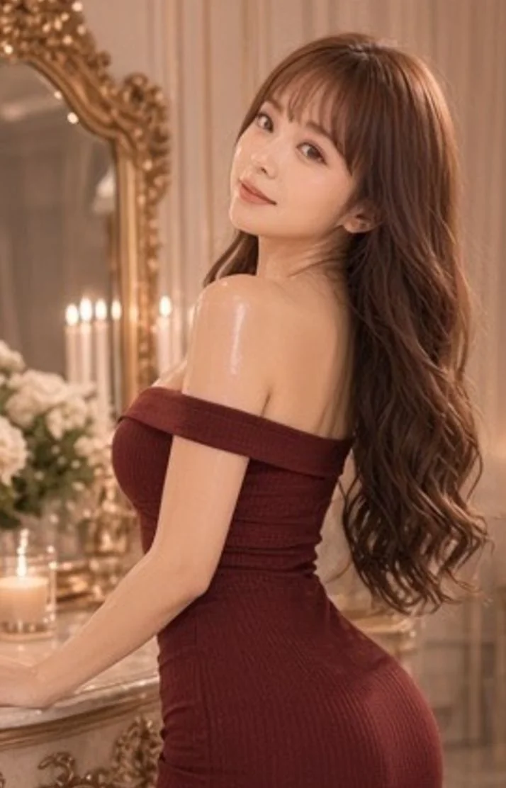 🌹 明日16時30分〜ご案内可能です🌹