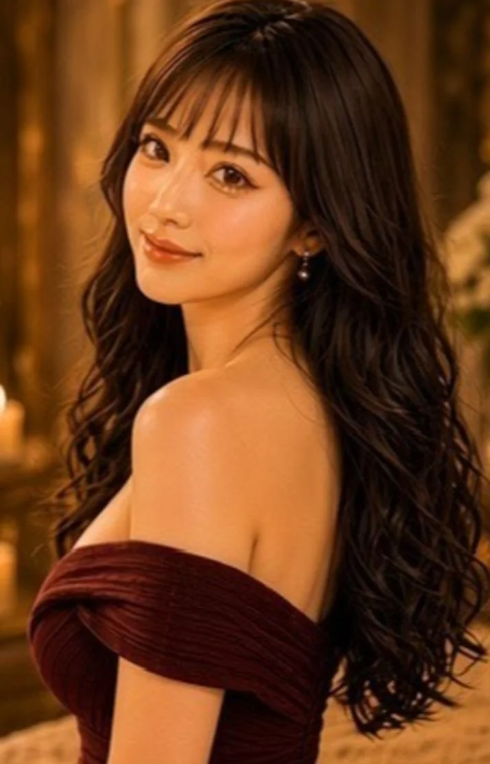 🌹長い時間を贅沢に楽しむ 🌹