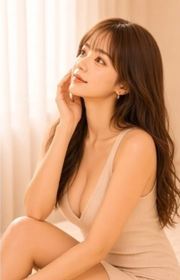 🌹まりあにしかできない時間を🌹