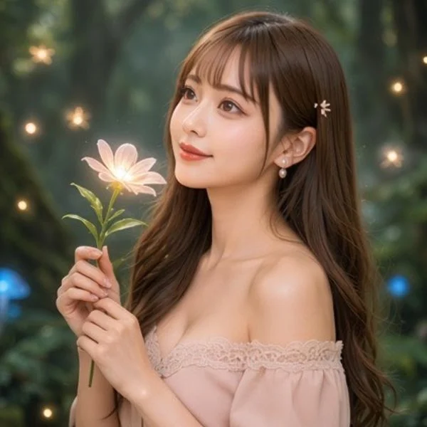 🌹身体が心地よいと感じるほうへ🌹