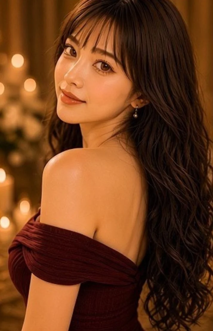 🌹いつもの選択肢に、もうひとつの楽しみを🌹