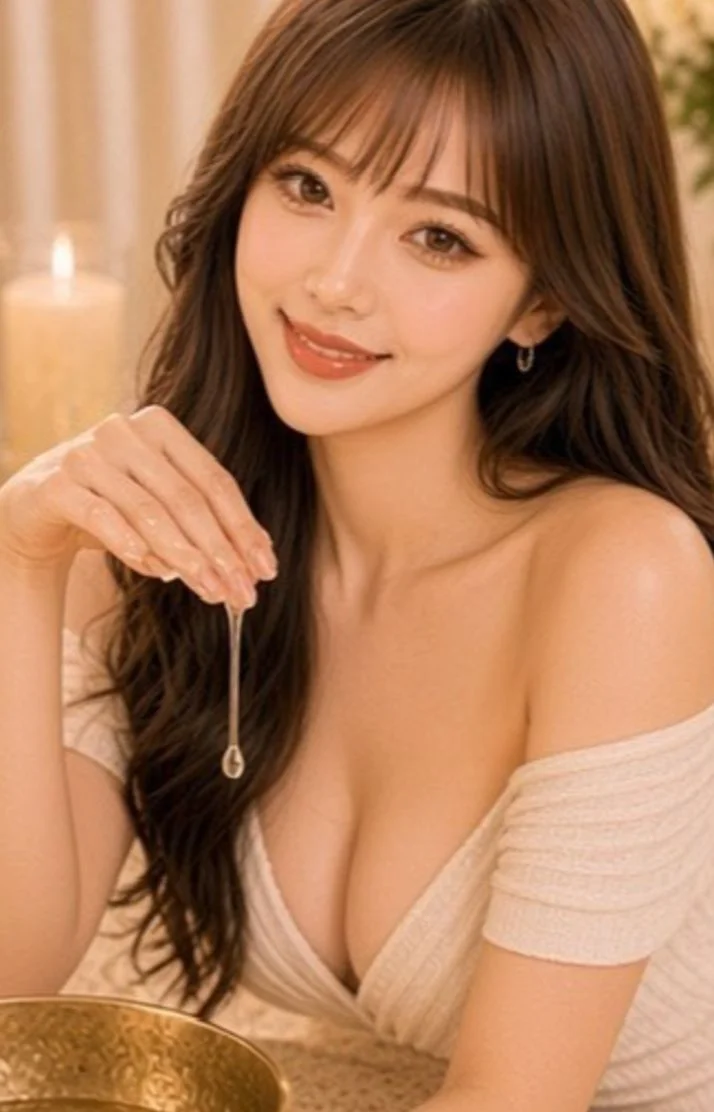 🌹「また会いたい」と思っていただけること🌹