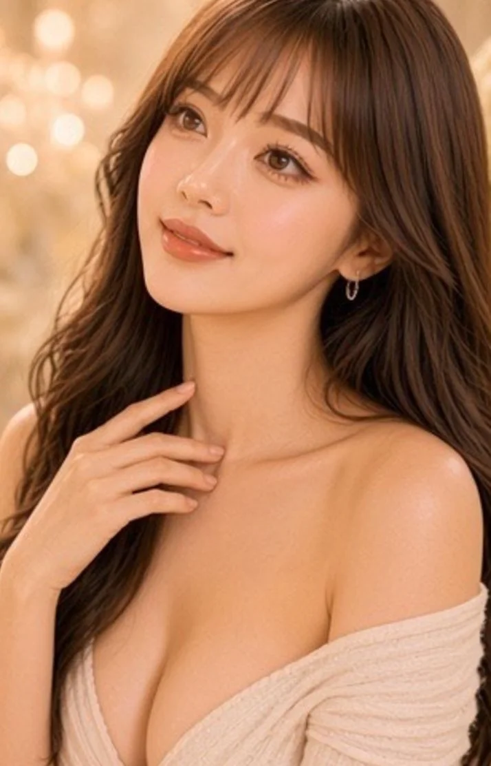 🌹時間を気にせず、ゆっくりと🌹