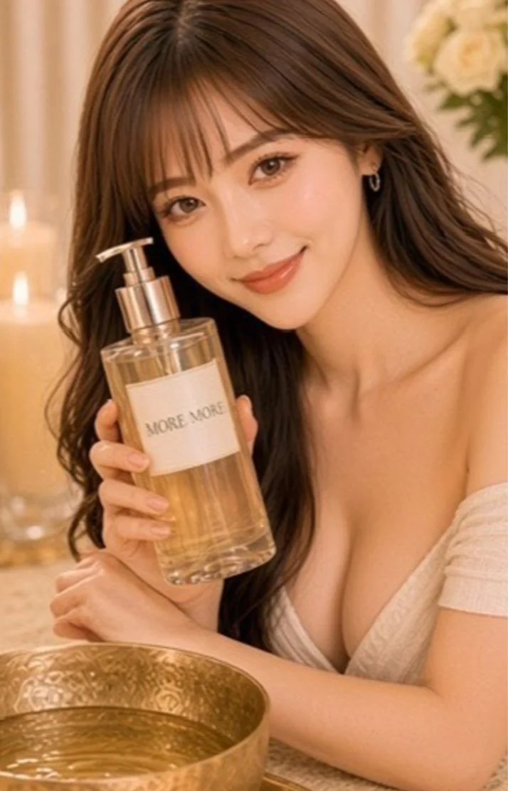 🌹本日満枠完売ありがとうございます🌹