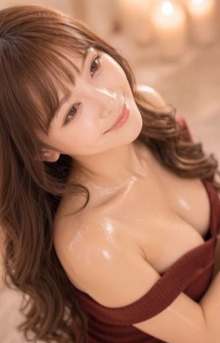 🌹またこの時間を過ごしたい🌹