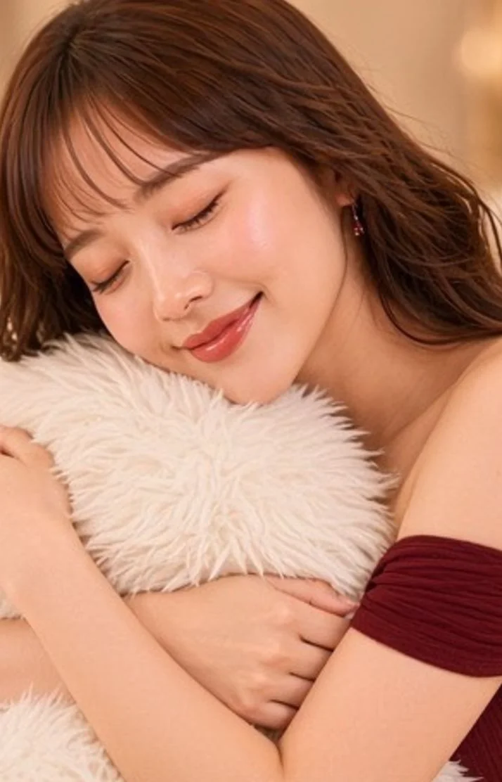 🌹MORE MOREでしか味わえないひとときを🌹