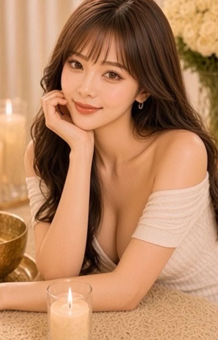 🌹時間をかけるほど、楽しみ方も広がります🌹