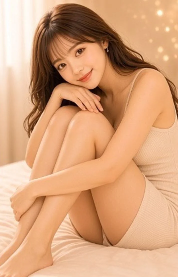 🌹一度受けると、また受けたくなる🌹