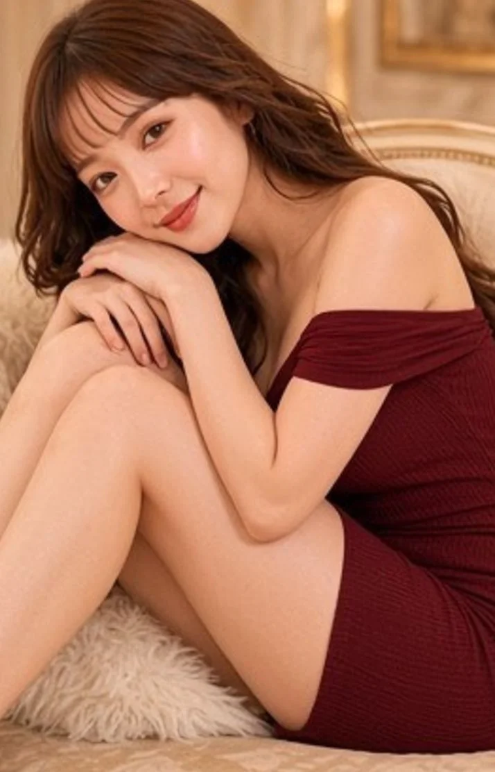 🌹MORE MOREでしか味わえないひとときを🌹