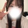 のあ