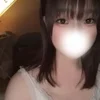 みずき
