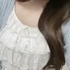 れな