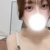 もえ